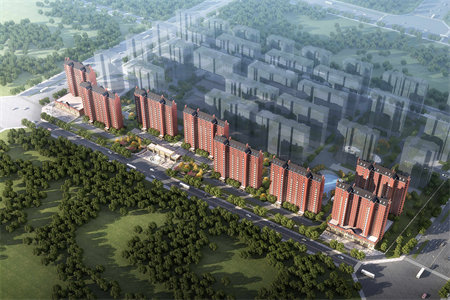 密州龙海文苑3室2厅1卫99.9万120.61m2出售