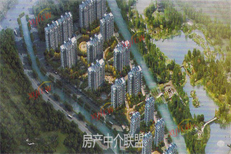 城南善南小区四楼3室1厅1卫1000万75m2出售
