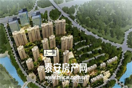 基泰福源小区3室1厅1卫118㎡带付方