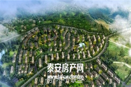 仁和春天国际花园2室1厅1卫43万59m2精装出售