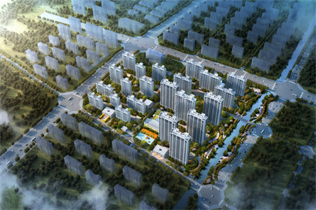 二马路两个门市42*2一起出售